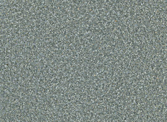 Omexco Wallpaper Pebbles - MNE7010
