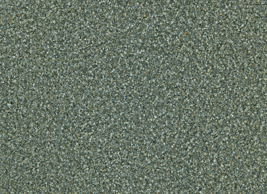 Omexco Wallpaper Pebbles - MNE7011