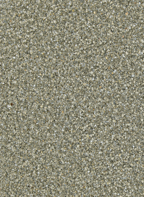 Omexco Wallpaper Pebbles - MNE7012
