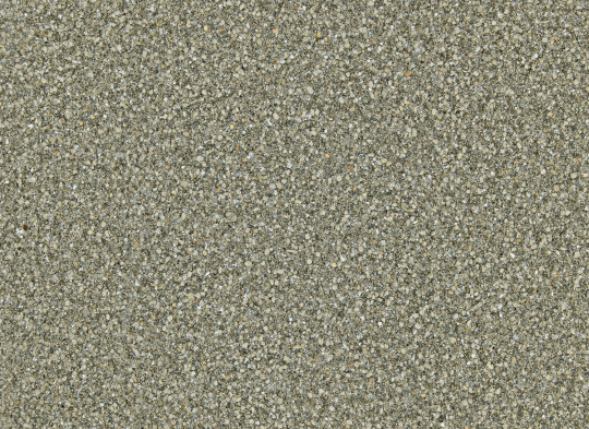 Omexco Wallpaper Pebbles - MNE7012