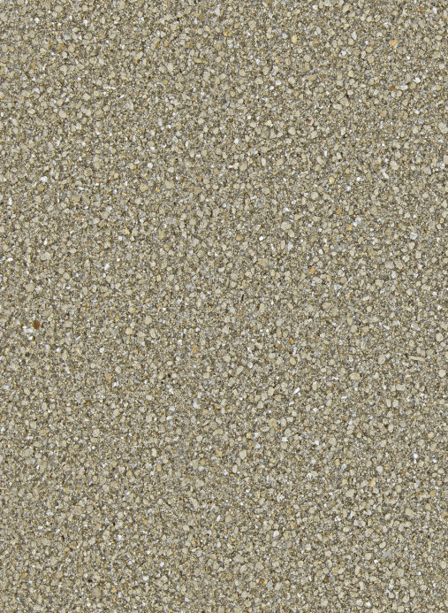 Omexco Wallpaper Pebbles - MNE7013