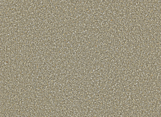 Omexco Wallpaper Pebbles - MNE7013