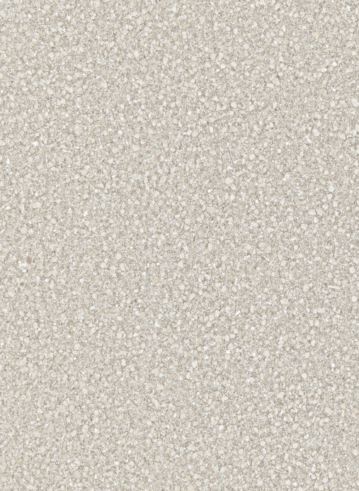 Omexco Wallpaper Pebbles - MNE7014