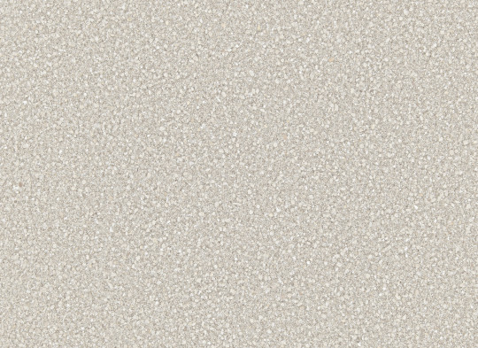 Omexco Wallpaper Pebbles - MNE7014