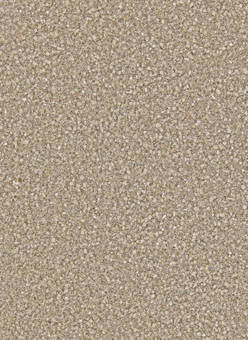 Omexco Wallpaper Pebbles - MNE7015
