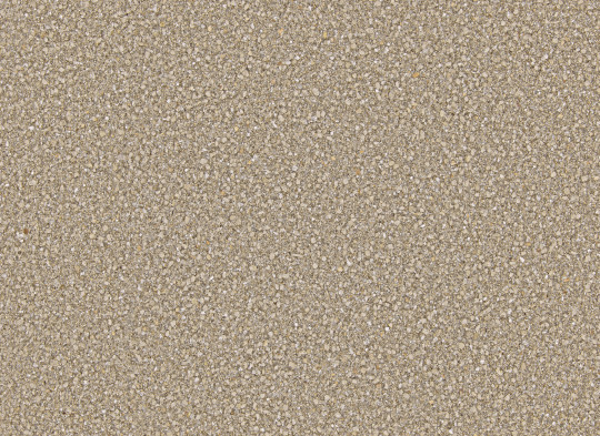 Omexco Wallpaper Pebbles - MNE7015