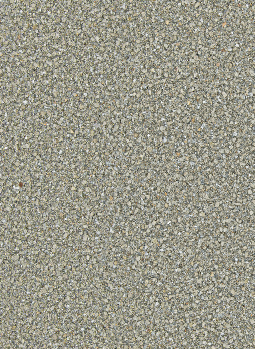 Omexco Wallpaper Pebbles - MNE7016