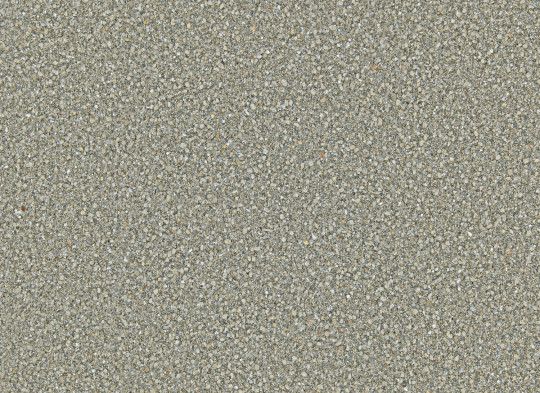 Omexco Wallpaper Pebbles - MNE7016