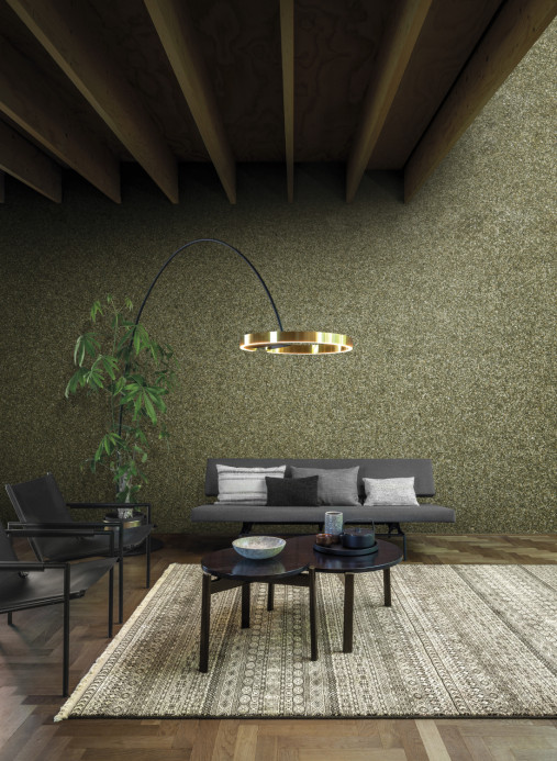 Omexco Wallpaper Pebbles