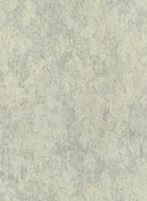 Omexco Tapete Morning Dew - MNE8001