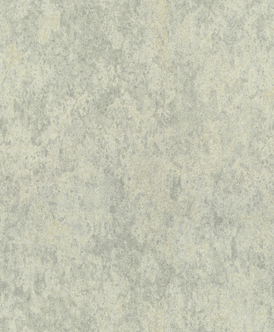Omexco Tapete Morning Dew - MNE8001