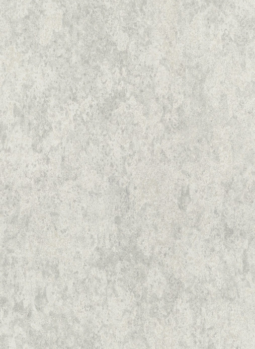 Omexco Tapete Morning Dew - MNE8002