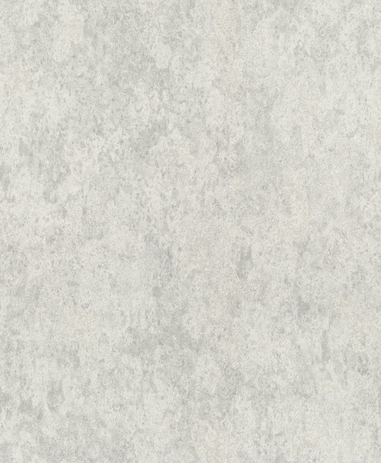 Omexco Tapete Morning Dew - MNE8002
