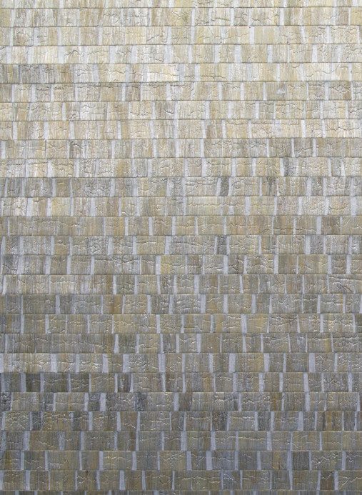 Omexco Tapete NOA1 Nomad - NOA1100