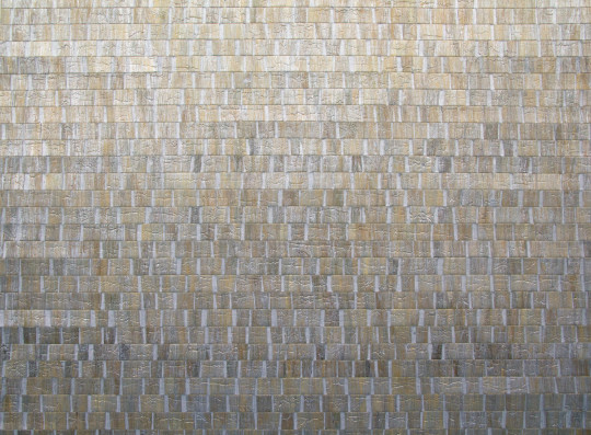 Omexco Tapete NOA1 Nomad - NOA1100