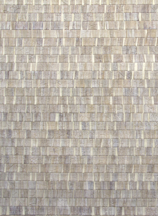 Omexco Papier peint NOA1 Nomad - NOA1200