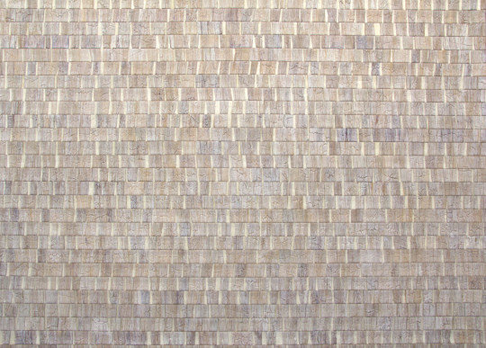 Omexco Papier peint NOA1 Nomad - NOA1200