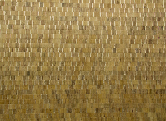 Omexco Tapete NOA1 Nomad - NOA1300