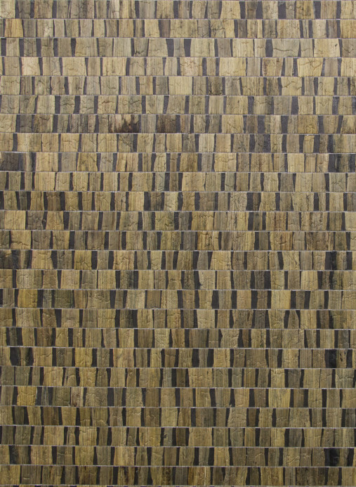 Omexco Tapete NOA1 Nomad - NOA1400