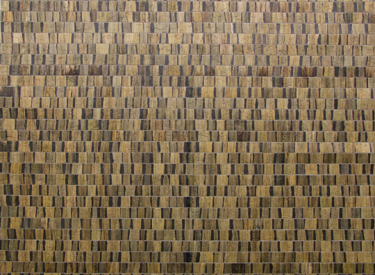 Omexco Tapete NOA1 Nomad - NOA1400