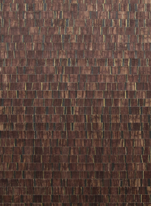 Omexco Papier peint NOA1 Nomad - NOA1500