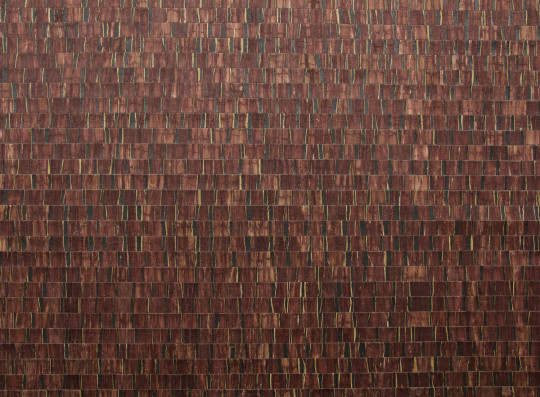 Omexco Papier peint NOA1 Nomad - NOA1500