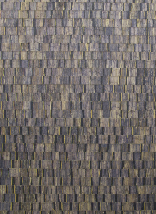 Omexco Papier peint NOA1 Nomad - NOA1600