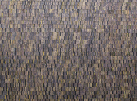 Omexco Papier peint NOA1 Nomad - NOA1600