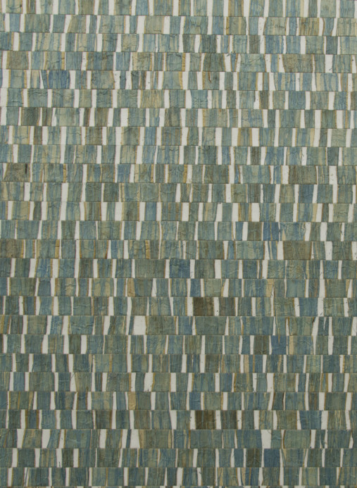 Omexco Tapete NOA1 Nomad - NOA1700