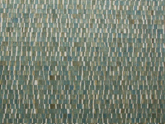 Omexco Tapete NOA1 Nomad - NOA1700