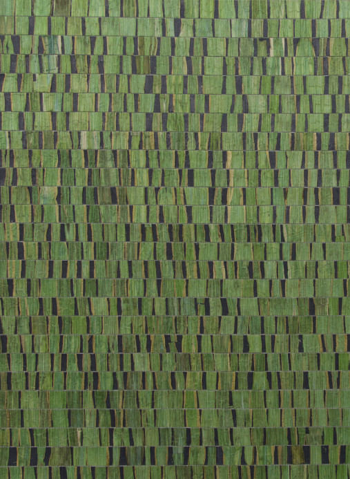 Omexco Tapete NOA1 Nomad - NOA1800