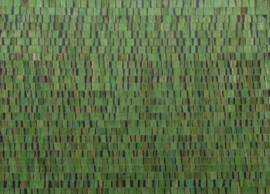 Omexco Tapete NOA1 Nomad - NOA1800