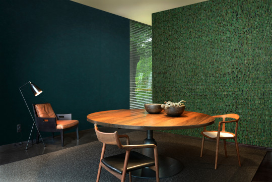 Omexco Papier peint NOA1 Nomad