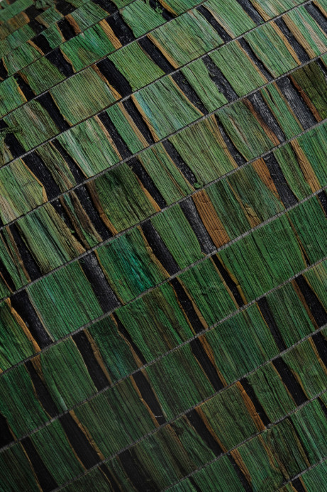 Omexco Tapete NOA1 Nomad - NOA1800