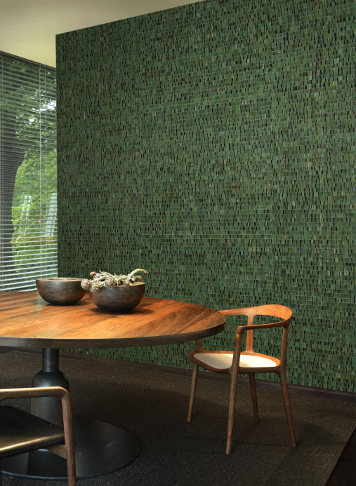 Omexco Papier peint NOA1 Nomad