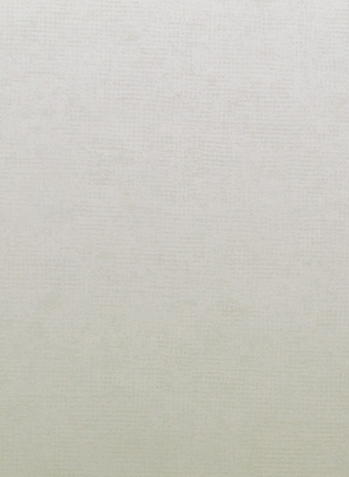 Omexco Carta da parati NOA2 Nomad - NOA2001