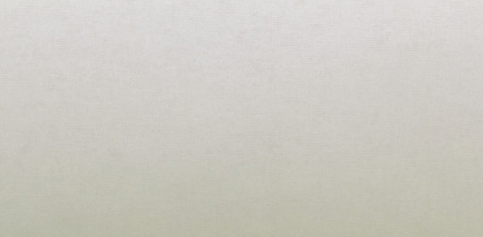 Omexco Carta da parati NOA2 Nomad - NOA2001