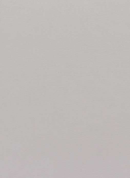 Omexco Carta da parati NOA2 Nomad - NOA2002