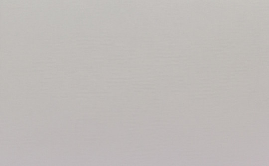 Omexco Carta da parati NOA2 Nomad - NOA2002