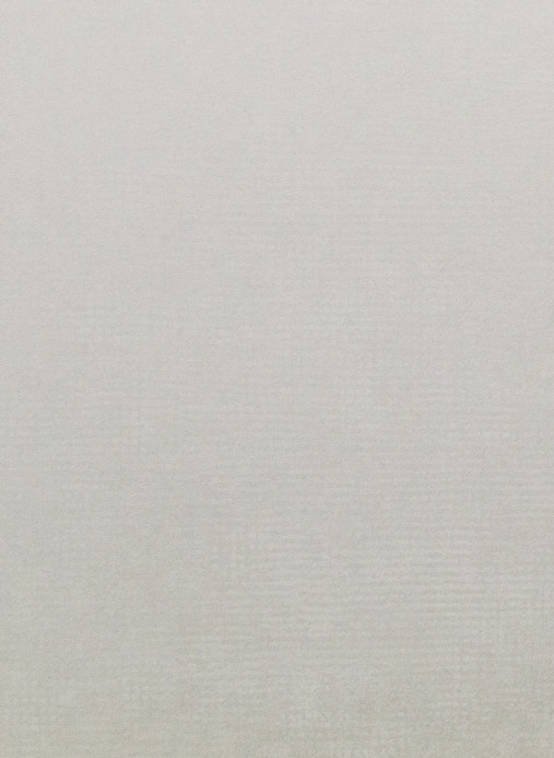 Omexco Carta da parati NOA2 Nomad - NOA2003