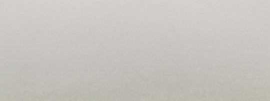 Omexco Carta da parati NOA2 Nomad - NOA2003