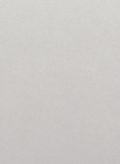 Omexco Carta da parati NOA2 Nomad - NOA2004