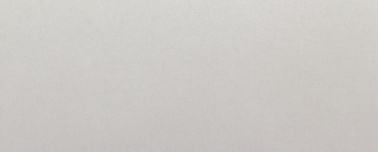 Omexco Carta da parati NOA2 Nomad - NOA2004