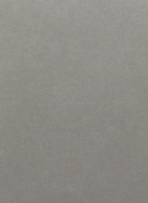 Omexco Carta da parati NOA2 Nomad - NOA2005