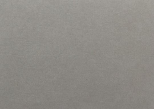 Omexco Carta da parati NOA2 Nomad - NOA2005