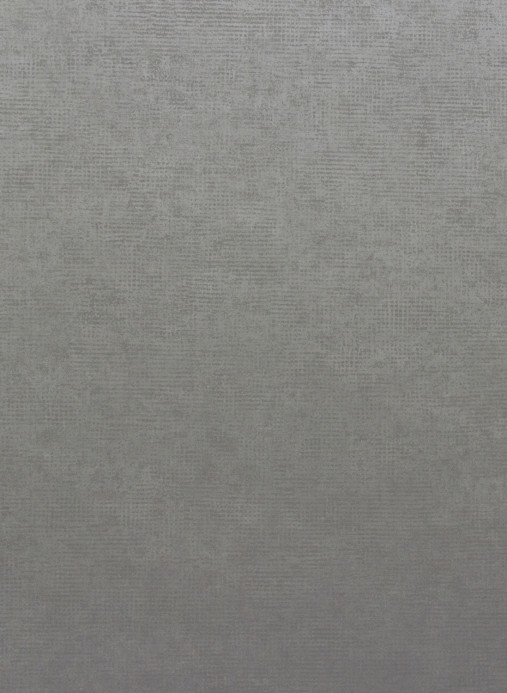 Omexco Tapete NOA2 Nomad - NOA2007