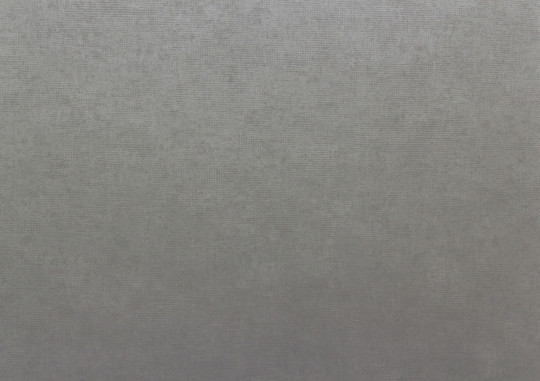 Omexco Tapete NOA2 Nomad - NOA2007