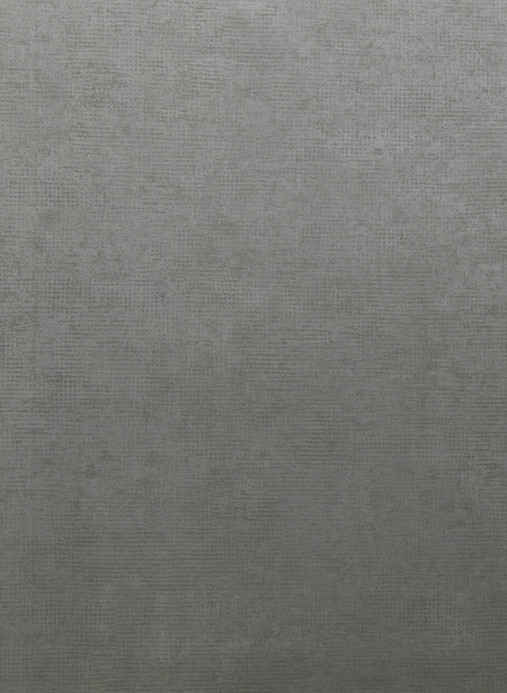 Omexco Carta da parati NOA2 Nomad - NOA2009