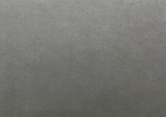 Omexco Carta da parati NOA2 Nomad - NOA2009