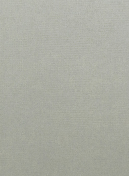 Omexco Carta da parati NOA2 Nomad - NOA2010